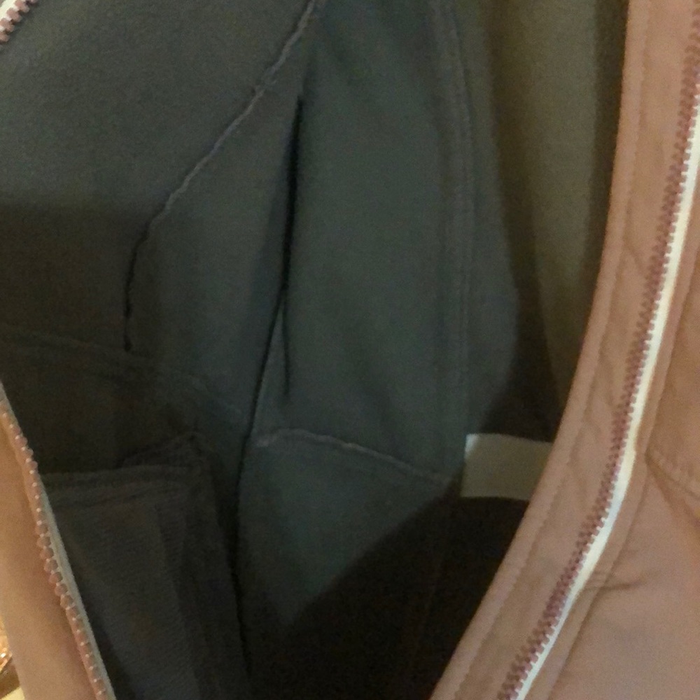 Reebok jacket/ coat - Picture 3 of 5